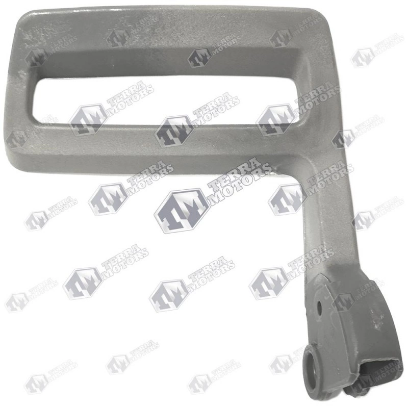 Maneta frana drujba Husqvarna 262, 257, 261, 266, 268, 272, 61, 66